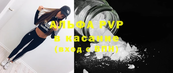 ешки Нефтегорск