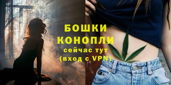 ешки Нефтегорск