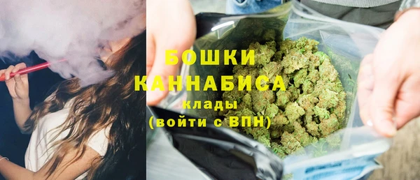 скорость Михайлов