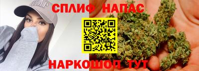эйфоретик Конаково
